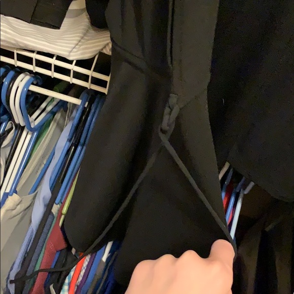 Express shirt - Picture 2 of 2